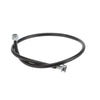 Samsung Water Supply Hose DC97-15648A