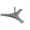 Samsung Washing Machine Spinner Support WF220ANWXAA