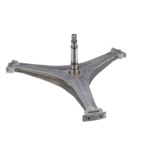 Samsung Spinner Support DC97-15877B