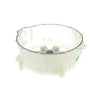 Samsung Part# DC97-15931A Washer Tub Assembly (OEM)