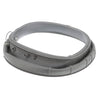 Samsung WF45H6300AG/A2 Washer Door Boot Seal Gasket