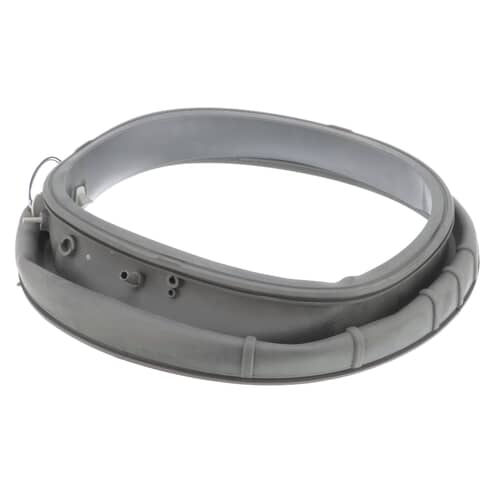 Samsung Washing Machine Door Boot Seal-Gasket WF45H6300AG/A2