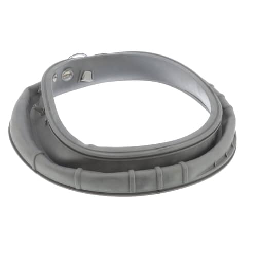 Samsung Washing Machine Door Boot Seal-Gasket WF45H6300AW/A2