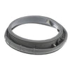 Samsung WF45K6500AW/A2 Washer Door Boot Gasket Seal