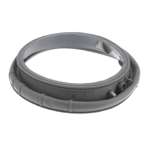 Samsung Washer Door Boot Gasket Seal – WF45K6500AW/A2