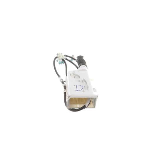 Samsung Part# DC97-16142D Drawer Housing Assembly (OEM)