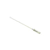 Samsung Washing Machine Suspension Support Rod/Damper WA422PRHDWR/AA