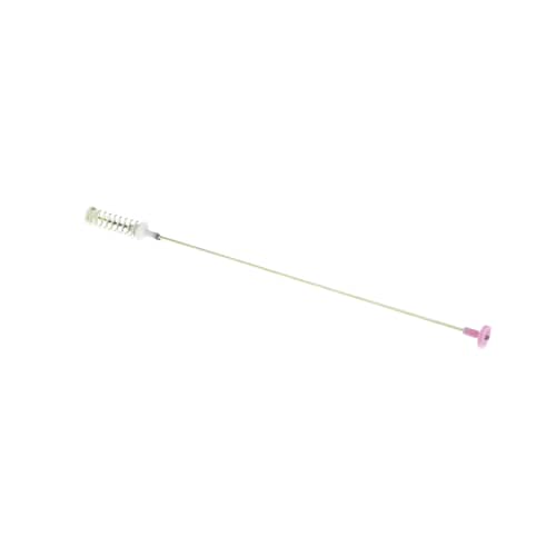 Samsung Damper / Suspension Rod DC97-16350D