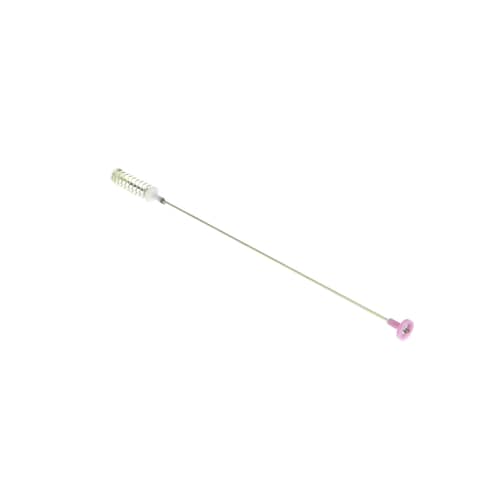 Samsung Washing Machine Damper / Suspension Rod WA5451ANW/XAA