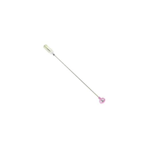 Samsung Damper / Suspension Rod DC97-16350D