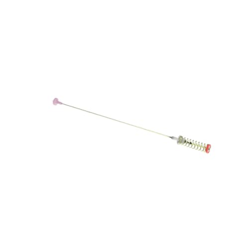 Samsung Washing Machine Damper Rod Assembly/Shock Absorber WA456DRHDWRAA