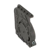 Samsung Laundry Appliance Pedestal Leg Guide - DC97-16473A