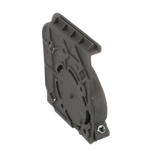 Samsung Laundry Appliance Pedestal Leg Guide - DC97-16473A