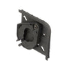 Samsung Leg Guide Assembly DC97-16481A