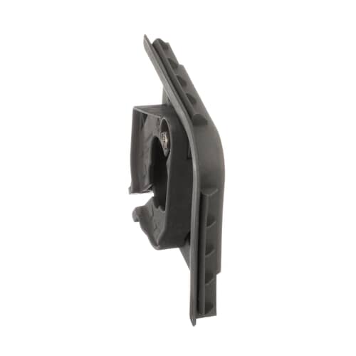 Samsung Leg Guide Assembly DC97-16481A