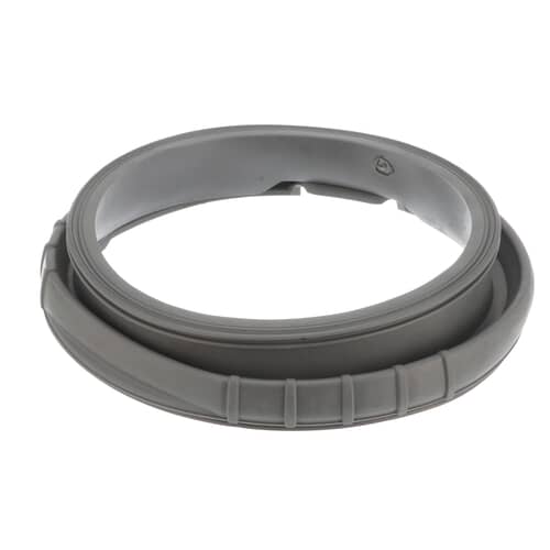 Samsung Door Boot Gasket DC-97-16596A