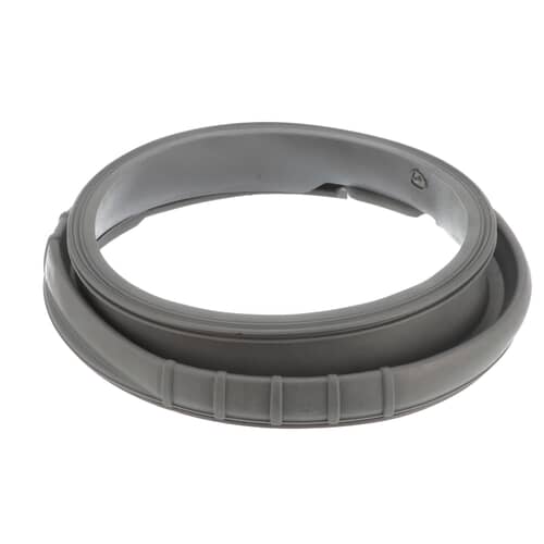 Samsung Washing Machine Door Boot Gasket WF363BTBEUF/A2