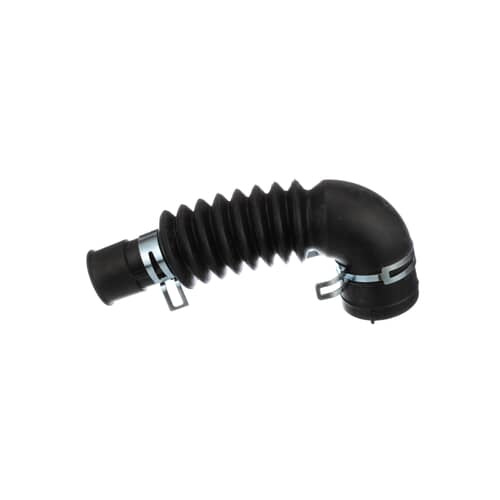 Samsung Washing Machine Drain Hose Assembly WA484DSHASU/A1