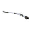 Samsung Part# DC97-16810G Inlet Hose Assembly (OEM)