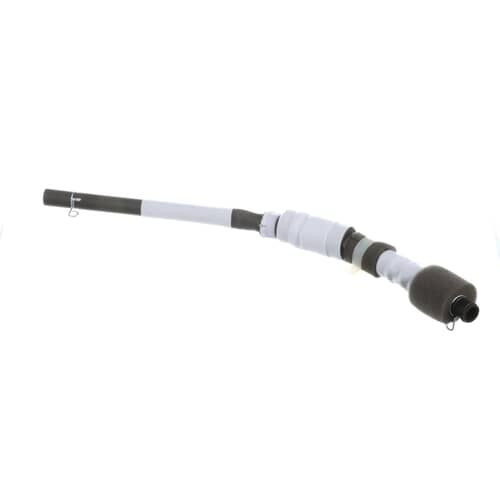 Samsung Part# DC97-16810G Inlet Hose Assembly (OEM)