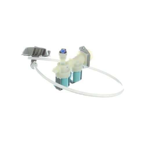 Samsung Part# DC97-16919A Steam Kit (OEM)