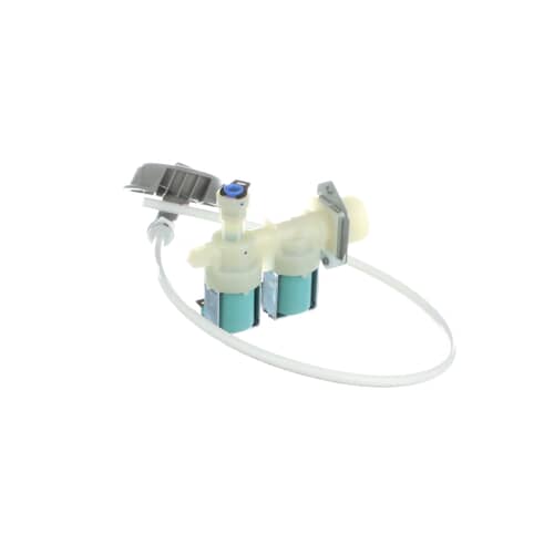 Samsung Part# DC97-16919A Steam Kit (OEM)