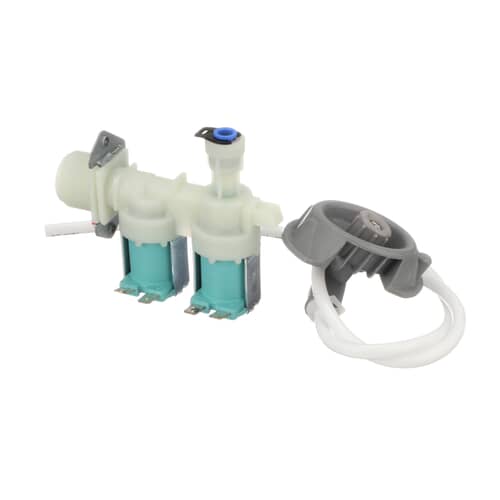 Samsung Injection Steam Nozzle Kit DC97-16919B