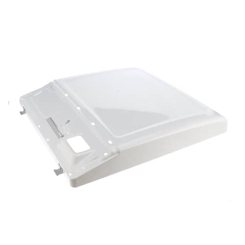 Samsung Part# DC97-16954M Top Panel Assembly (OEM)