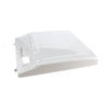 Samsung Part# DC97-16954M Top Panel Assembly (OEM)