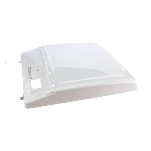 Samsung Part# DC97-16954M Top Panel Assembly (OEM)