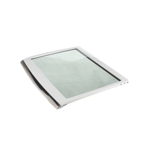 Samsung Lid Assembly DC97-16959N