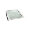 Samsung Lid Assembly DC97-16959N