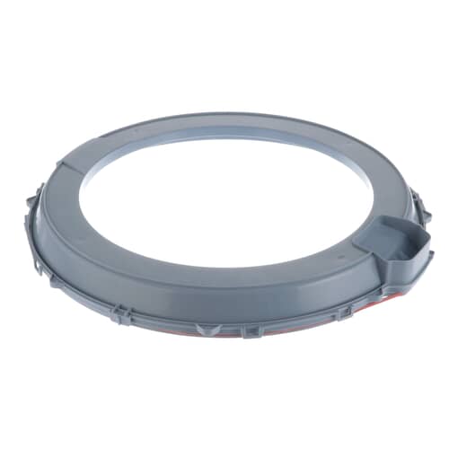 Samsung Tub Ring Cover Assembly DC97-16968A
