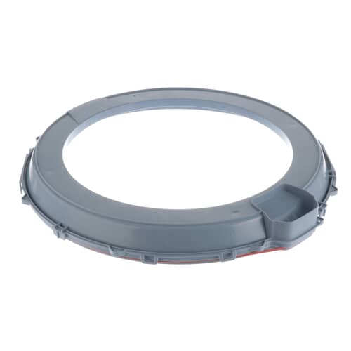 Samsung Washing Machine Tub Ring Cover Assembly WA456DRHDSU/AA