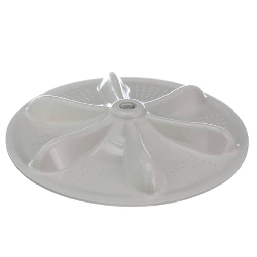 Samsung Washing Machine Washplate WA45M7050AW/A4-01