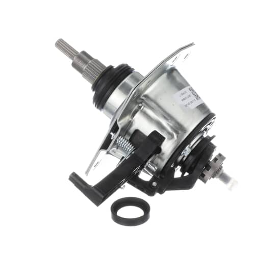 Samsung Clutch Assembly DC97-16984A
