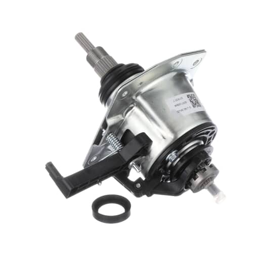 Samsung Washing Machine Clutch Assembly WA45H7200AW/A2