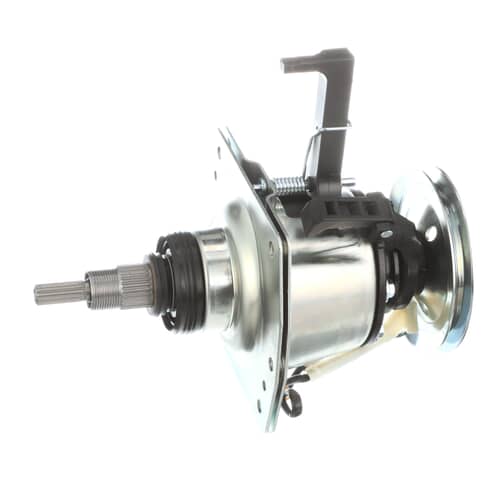 Samsung Part# DC97-16984B Clutch Assembly (OEM)