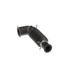 Samsung Drain Hose Assembly DC97-17417A
