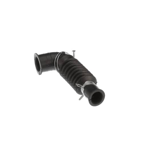 Samsung WA400PJHDWR/AA Drain Hose Assembly Genuine OEM