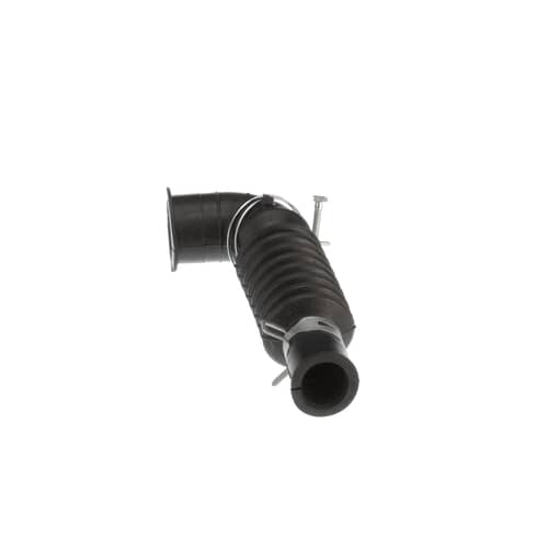 Samsung Washing Machine Drain Hose Assembly WA45H7000AP/A2-00