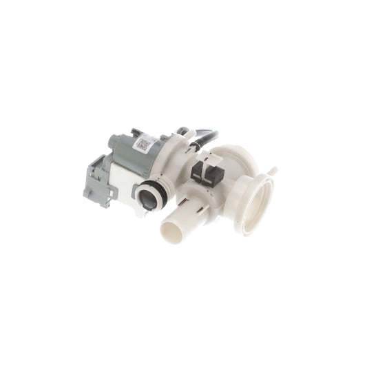 Samsung TV Inductor Coil - AC27-92001M