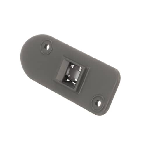 Samsung Dryer Door Catch DV42H5200EP/A3