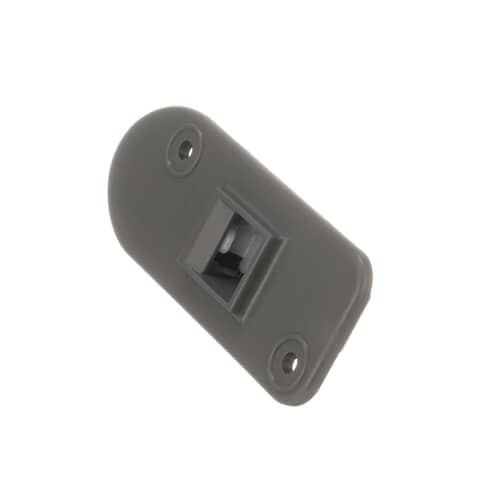 Samsung Dryer Door Catch DVE45M5500P/A3