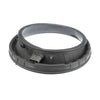 Samsung WF42H5200AF/A2 Washer Door Boot Gasket Seal