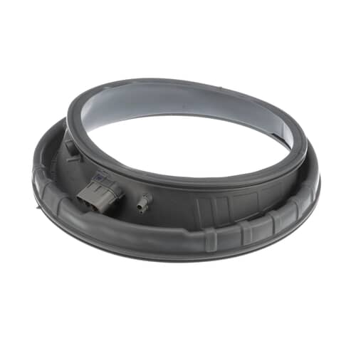 Samsung Washing Machine Door Boot Gasket Seal WF42H5200AF/A2