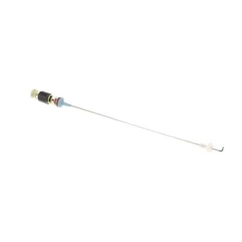 Samsung Assembly Damper DC97-18610B