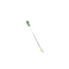 Samsung Assembly Damper DC97-18610B