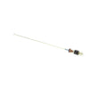 Samsung Suspension Rod Assembly DC97-18610C