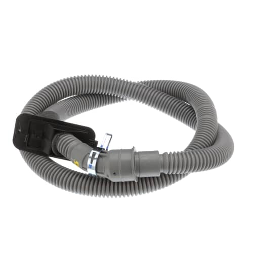 Samsung Drain Hose DC97-18682C